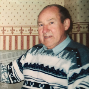 Notice Gallery for Samuel Anthony HULME