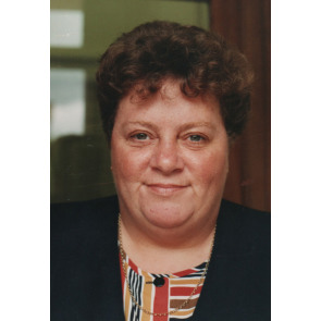 Notice Gallery for Anne HUBBARD