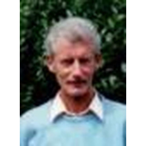 Notice Gallery for Harry NORMINGTON