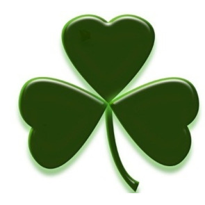 Notice Gallery for Nuala KELLY