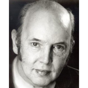 Photo of Robert PAGE
