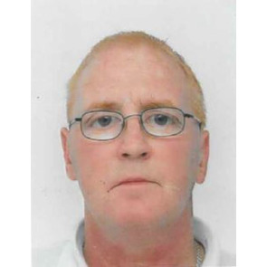 Photo of Steven WALSH