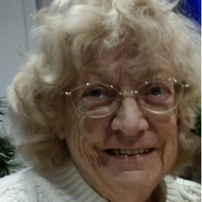 Notice Gallery for Jennifer Winifred MARTIN