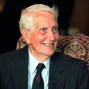 Photo of Cyril Robert FLETCHER