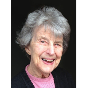 Notice Gallery for Ruth Jean WOODWARD