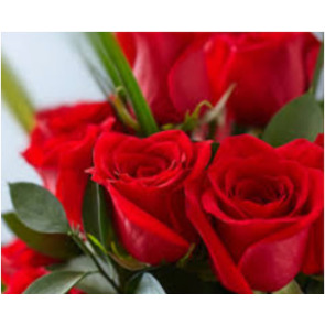 Photo of May BARRATT