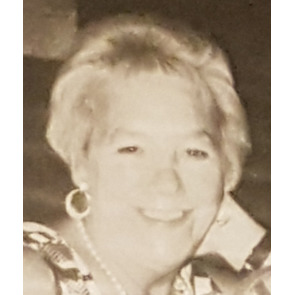 Photo of Kathleen LEE