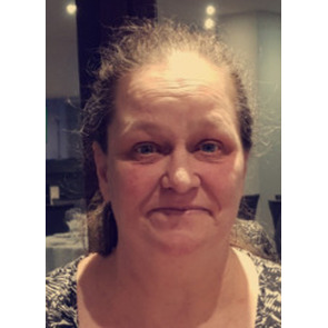Photo of Tricia MURPHY