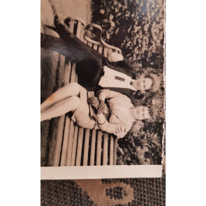 Notice Gallery for Brian And May KERINS