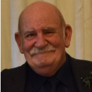Photo of Allan THOMSON
