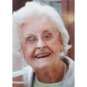 Photo of May TYZZER