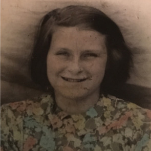 Notice Gallery for Kathleen McDONNELL