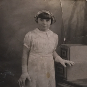 Notice Gallery for Kathleen McDONNELL