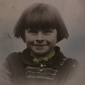 Notice Gallery for Kathleen McDONNELL