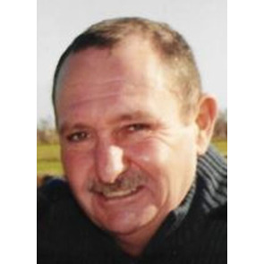 Notice Gallery for Terence MEANEY