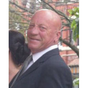 Notice Gallery for Jeff WOODWARD