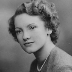 Photo of Wendy BIRCH