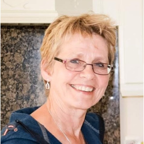 Photo of Barbara Elizabeth WHATLING