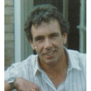 Notice Gallery for David Brian HALL