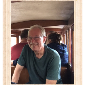 Notice Gallery for Andrew LLOYD