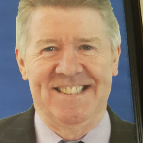 Notice Gallery for Richard Ashton MINGHAM