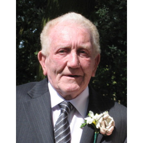 Notice Gallery for William Lowrie McEWAN