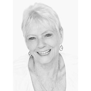 Notice Gallery for Margaret (Margo) PURCELL (NEE WALTON)