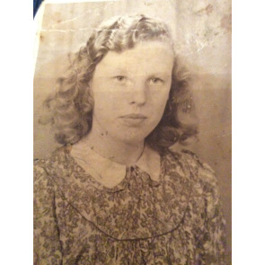 Notice Gallery for Irene HEAVEN