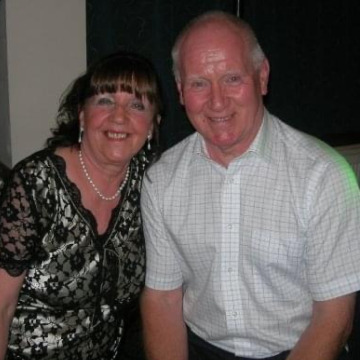 Notice Gallery for William Leslie QUAR