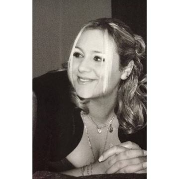 Notice Gallery for Claire RICHARDSON