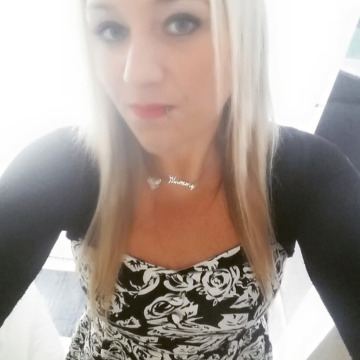 Photo for notice Claire RICHARDSON