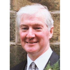 Notice Gallery for John LOWE