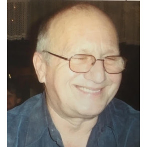 Notice Gallery for Arthur SMITH