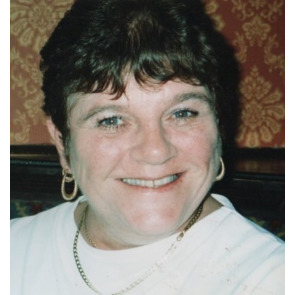 Notice Gallery for Shirley BURTON