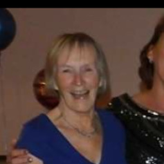 Photo of Josephine KENNEDY