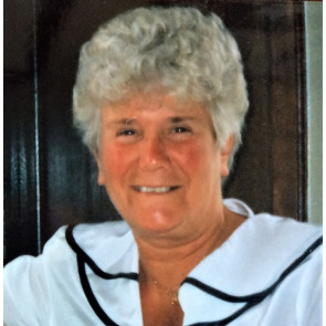 Notice Gallery for Pamela HOOPER