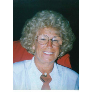 Notice Gallery for Patricia Ann SHRIANE