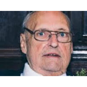 Photo of William Rodney STEAD