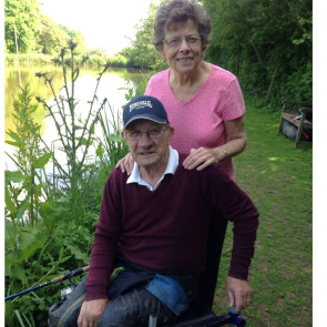 Notice Gallery for Brian HERBERT