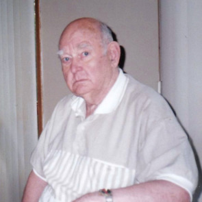 Notice Gallery for Mavis Ada EMPTAGE