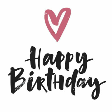 Notice Gallery for Ann GREENSLADE