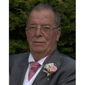 Notice Gallery for William Matthew EMMERSON