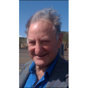 Photo of Kenneth Allen HARRIS