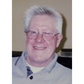 Notice Gallery for Frank BLEASDALE