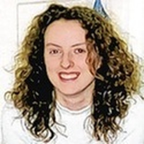 Notice Gallery for Emma L HARTLEY