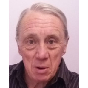 Photo of John LOVEDAY