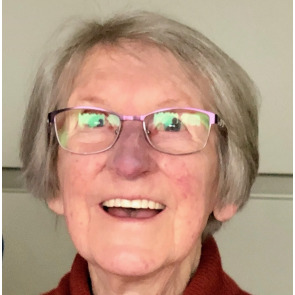 Notice Gallery for Edith DAVIES