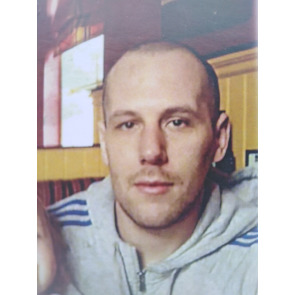 Photo of James KELLY