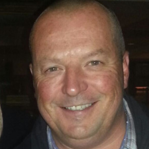 Notice Gallery for Philip John WILSON