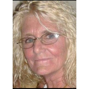 Notice Gallery for Linda GALLAGHER